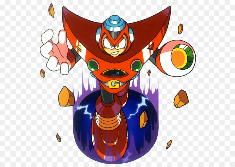 Mega Man X 3 Người Đàn Ông Lớn 5 Mega Man 7 Tiếng Đàn Ông - robot chủ