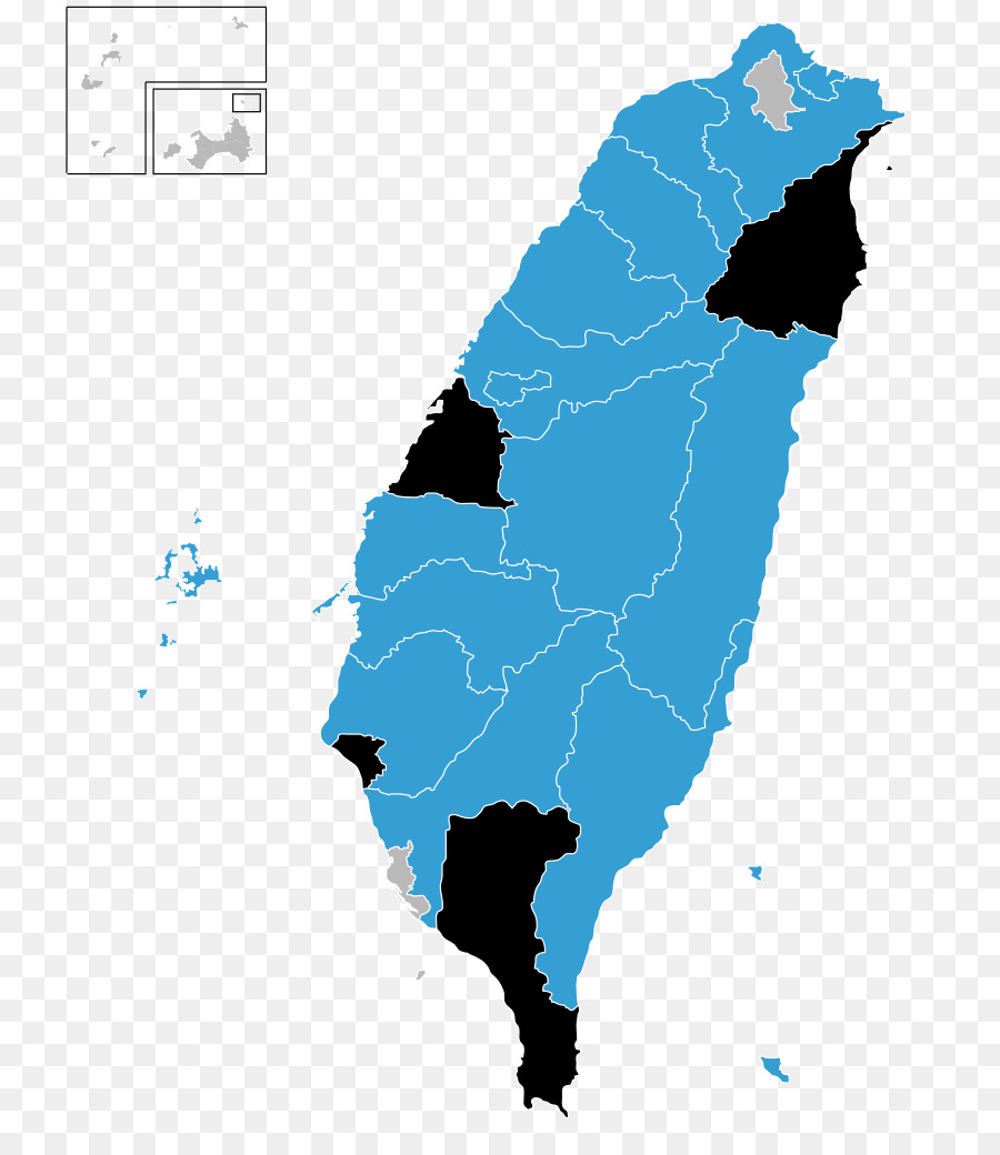 Taiwanesische lokale Wahlen 2018 taiwanesischen kommunalen Wahlen 2018 Hsinchu County Karte taiwanesischen Kommunalwahlen, 2014 - Anzeigen