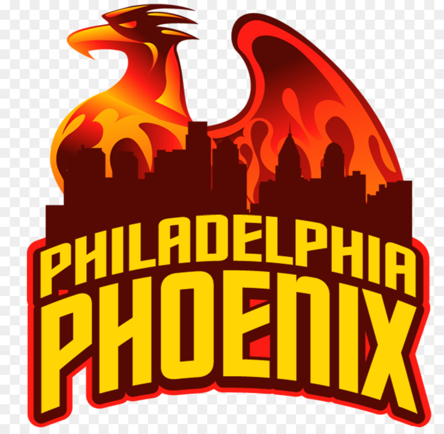 American Ultimate Disc League, Philadelphia Flyers Montreal Royal Philadelphia Phoenix - andere