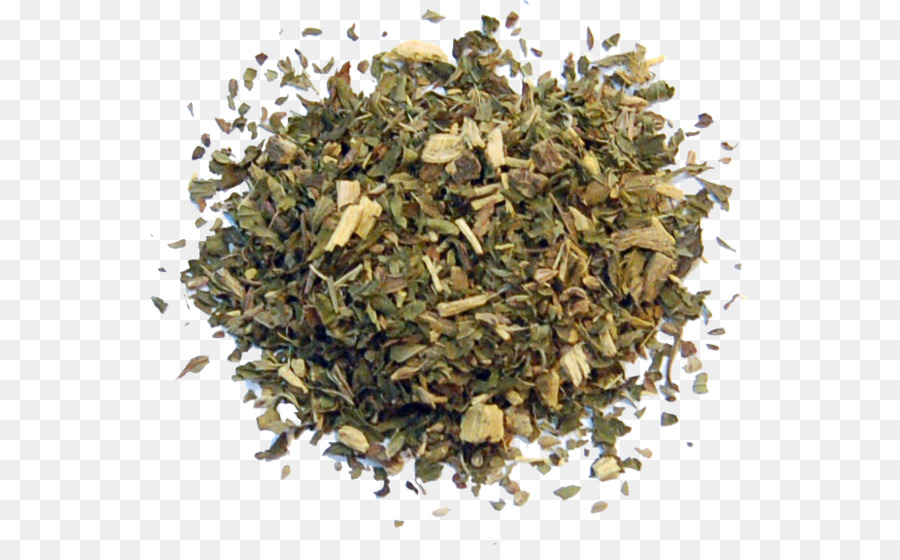 Oolong-Grüner Sencha Tee, nilgiri Tee - grüner Tee