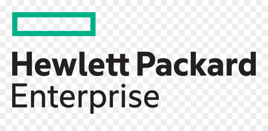 Hewlett Packard Hewlett Packard Enterprise Business Logo Informationstechnologie - Hewlett Packard