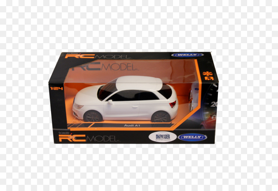 Sport Auto-Porsche 911 GT3-Auto-Tür-Radio-controlled car - Auto
