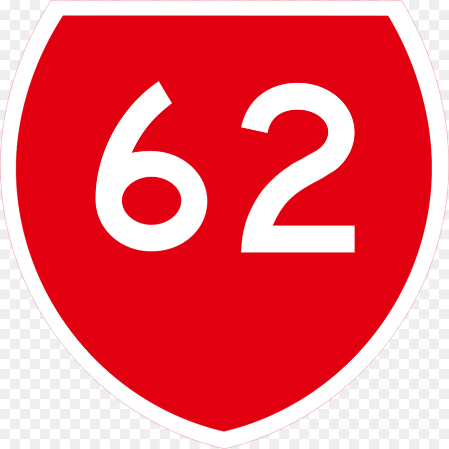 New Zealand Quốc Lộ 62 Cố Phát Triển Đường Cao Tốc Hệ Thống Đường New Zealand Bang Lộ 1 - đường