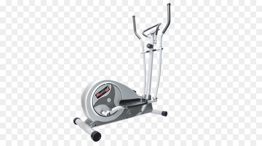 Trainer ellittico, tapis Roulant attrezzature per l'Esercizio fisico cyclette fitness Fisico - altri