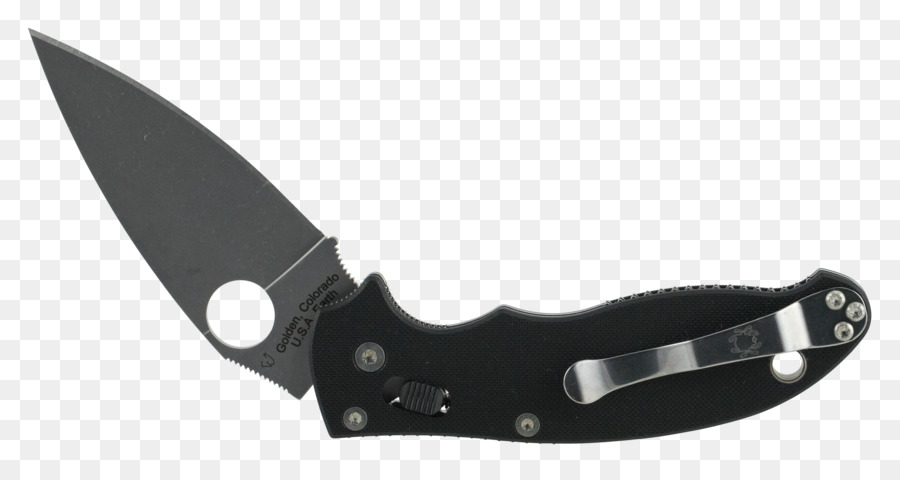 Jagd - & Survival-Messer, Wurfmesser Gezackten Klinge Kochmesser - Messer