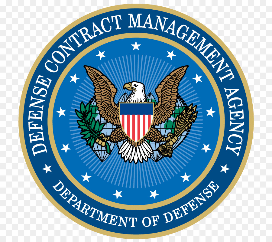 US-Verteidigungsministerium für Verteidigung - Vereinigte Staaten