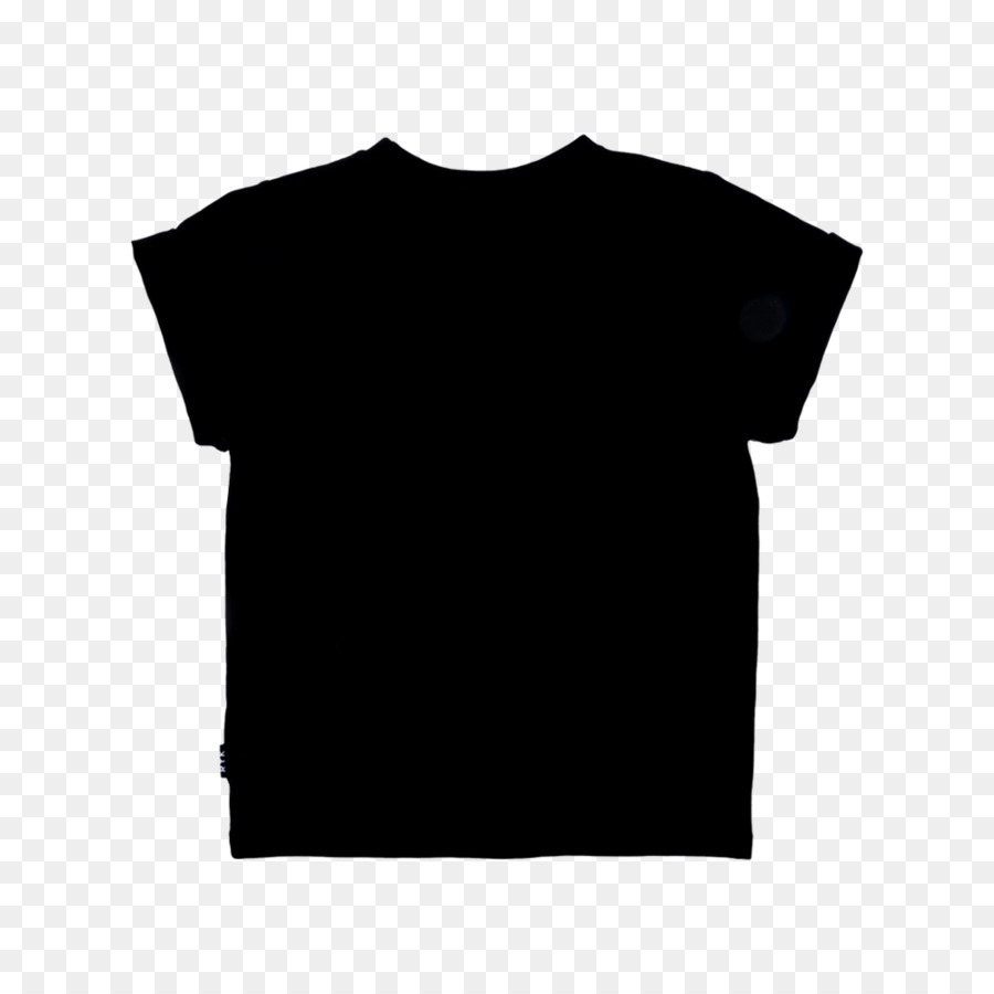 T shirt Shoulder Ärmel - T Shirt