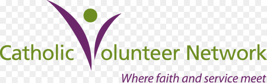 Freiwilligenarbeit-Organisation Christus-Haus Soziale Gruppe, Gemeinschaft - catholic charities der east bay, die west county ser