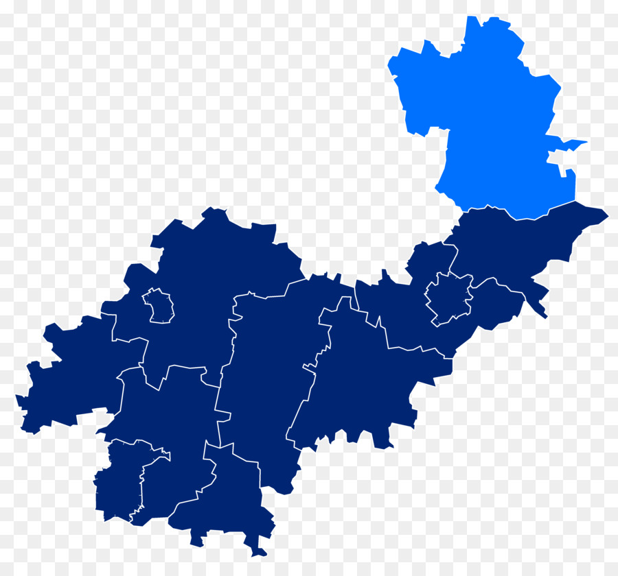 Длуголенка, Lower Silesian Voivodeship Śliwice, Lower Silesian Voivodeship Kanth Gemeinde Pruszowice - Anzeigen