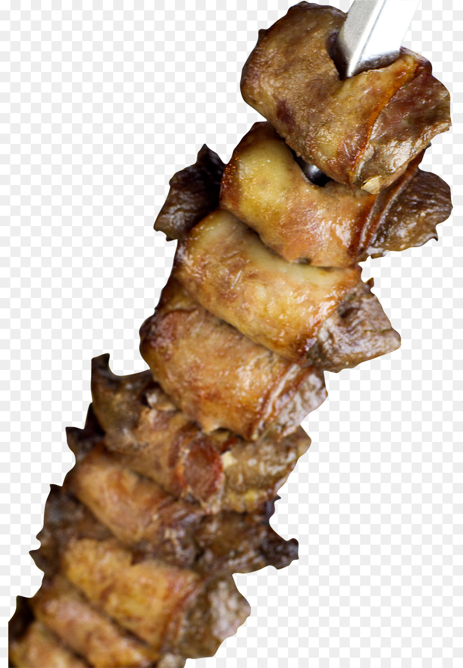 Arrosticini Yakitori Kebab Souvlaki Satay - altri