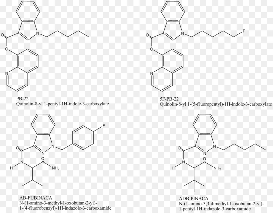 Zeichnung ORTEP Diagramm alpha Pyrrolidinopentiophenone Droge - andere