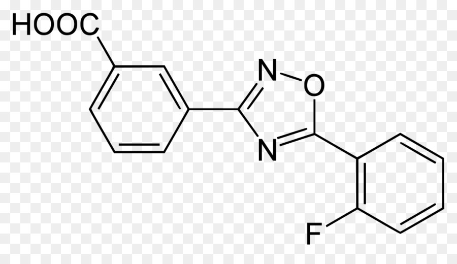 Ete tạp chất Carbamazepine hợp chất Hóa học Glucuronidation - những người khác