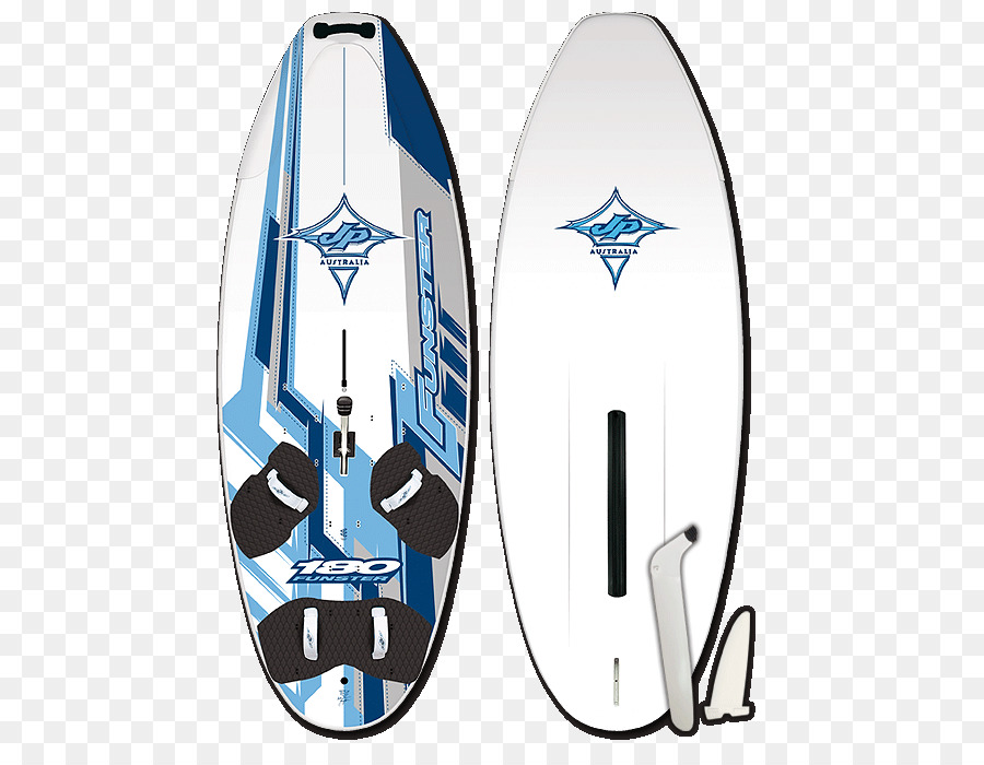 Tavola Da Surf Windsurf Vela Shortboard - Surf