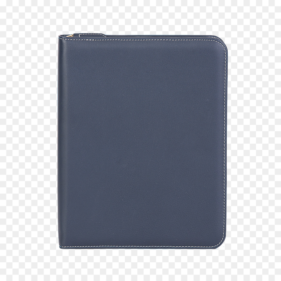 iPad Pro Smart Cover Portafoglio 10.5 pollici Goldmont - altri