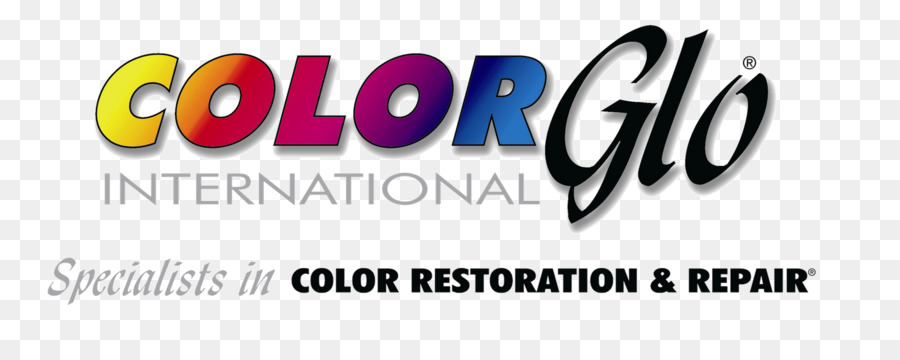 Auto Color Glo International Colorglo Sandton Franchising - auto