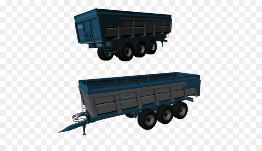 Reifen Semi-trailer truck Motor vehicle Wheel - LKW