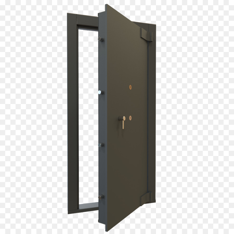 Porta di sicurezza cassetta di Sicurezza a Cerniera Cassetto - porta di sicurezza