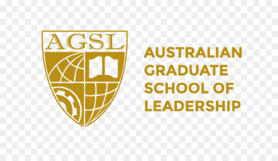 Úc Trường Đại học của Lãnh đạo Logo Hiệu thành Phố New York - những người khác