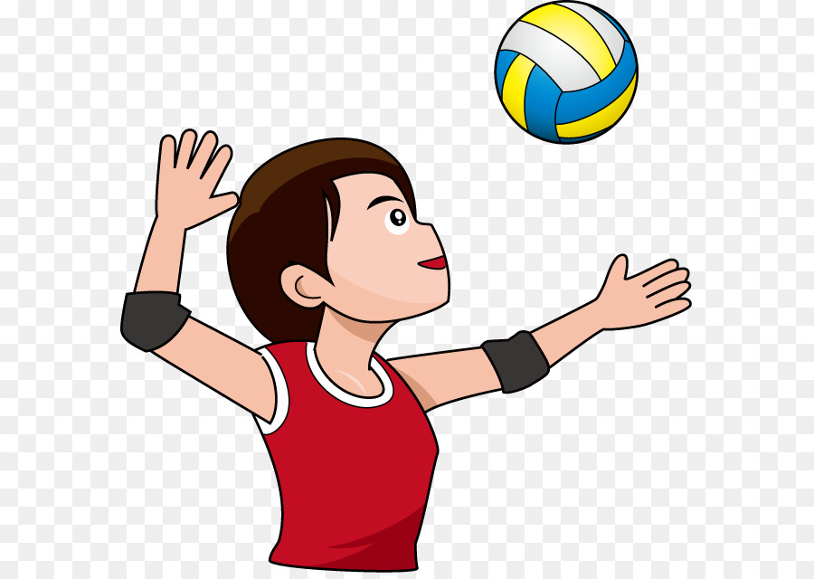 Nhật bản phụ nữ của quốc gia đội bóng chuyền tất Cả Nhật Liên trường chức vô Địch bóng Chuyền Thưa ông An toàn Conad Brindisi Clip nghệ thuật - Bóng chuyền