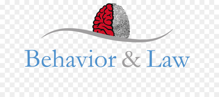 Stiftung der Universität Behavior and Law Research Offender profiling Psychology - Ella Lopez