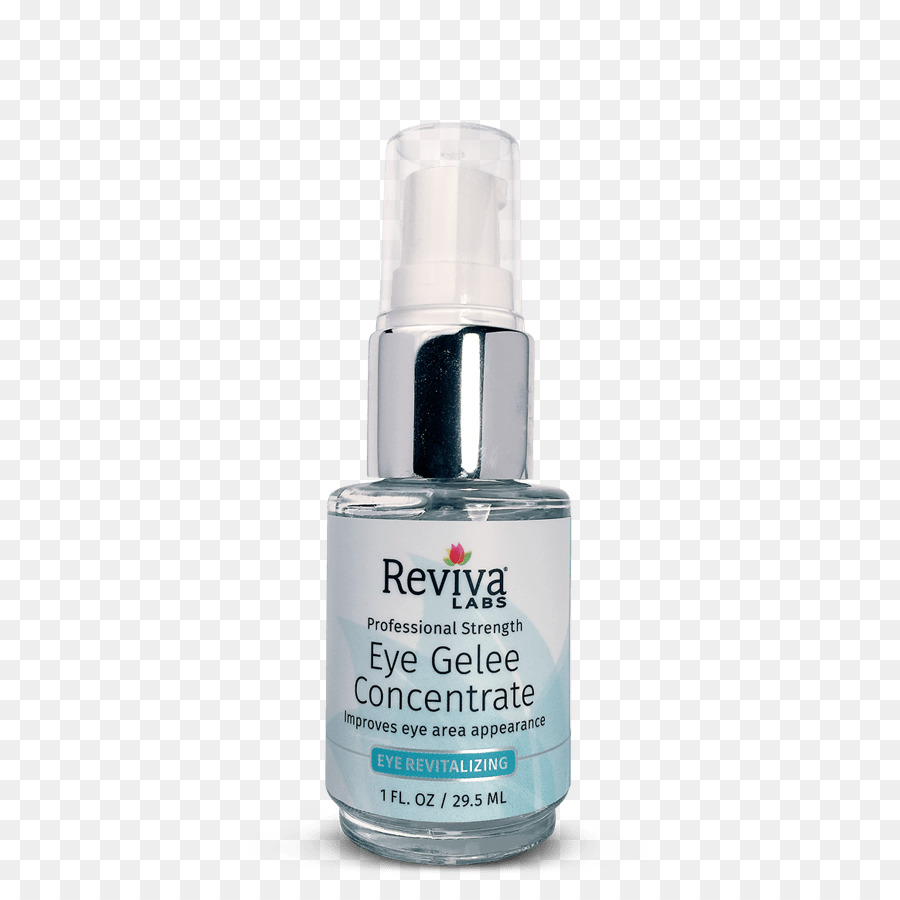 Reviva Labs Hyaluronsäure Serum Reviva Labs Firming Eye Serum Cosmetica Skincare Hyaluronsäure Serum Reviva Labs Alpha Lipoic Acid, Vitamin C Ester & DMAE Creme - prothrombin Komplex Konzentrat