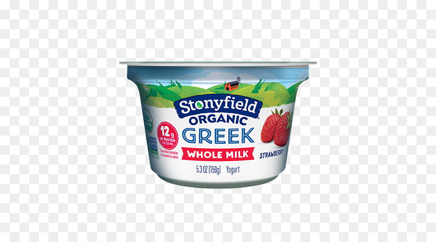 Sahne Milk Organic food Greek Yoghurt küche - Milch