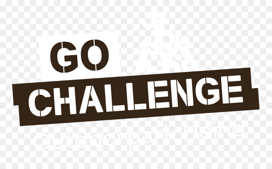 Flugschau von Valence Chabeuil Schools Gemeinde Korfbal Challenge YouTube NumALAT - Herausforderung 2017