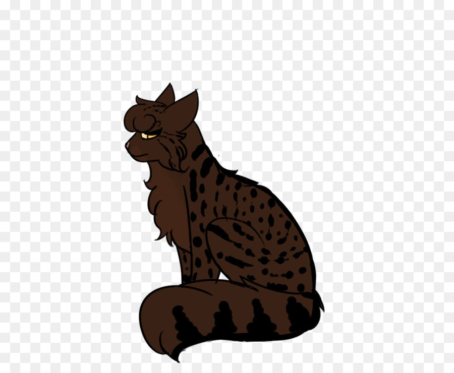 Schnurrhaare Inländischen Kurzhaar Katze, Tabby cat Wildcat - Katze