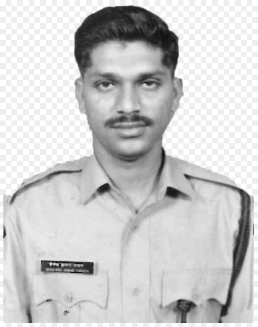 Ufficiale dell'esercito Sardar Vallabhbhai Patel Nazionale, l'Accademia di Polizia Tenente sottufficiale - Yadava
