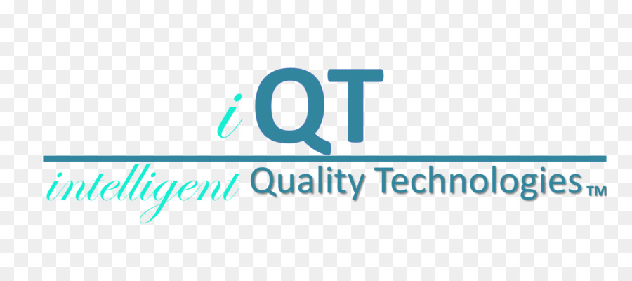 Logo Marke Schriftart - Qualitäts management system