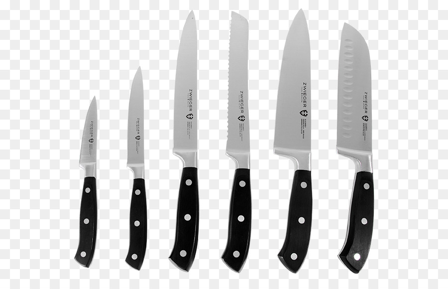 Werfen Messer Küchenmesser Klinge - Messer