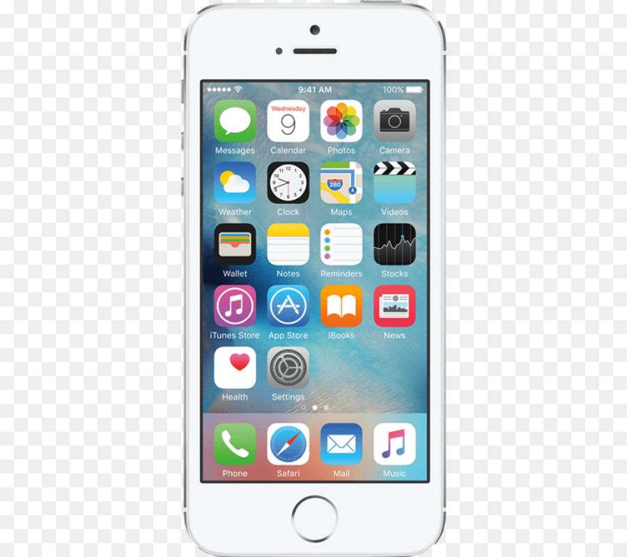 Apple Telefon entsperrt Boost Mobile - Apple