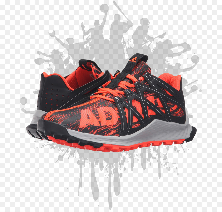 Adidas Bản Gốc Giày Giày Puma - adidas