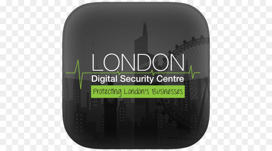 Computer security London Digital Security Center Organisation ZoneFox - Steve Bartman Vorfall