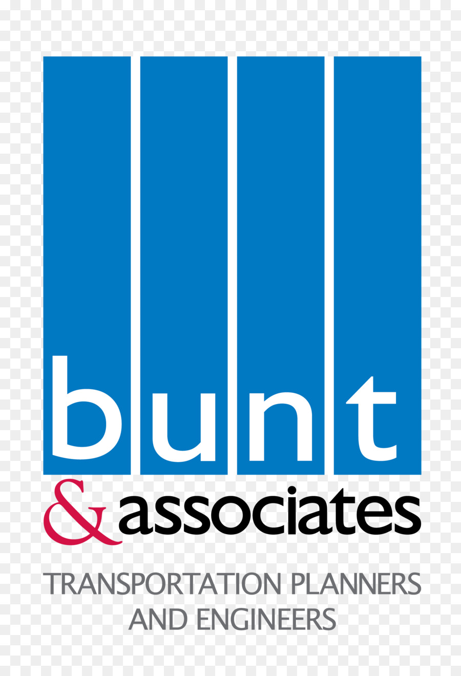 Kanada Bunt & Associates Sponsor-Logo-Transport-Technik - Kanada