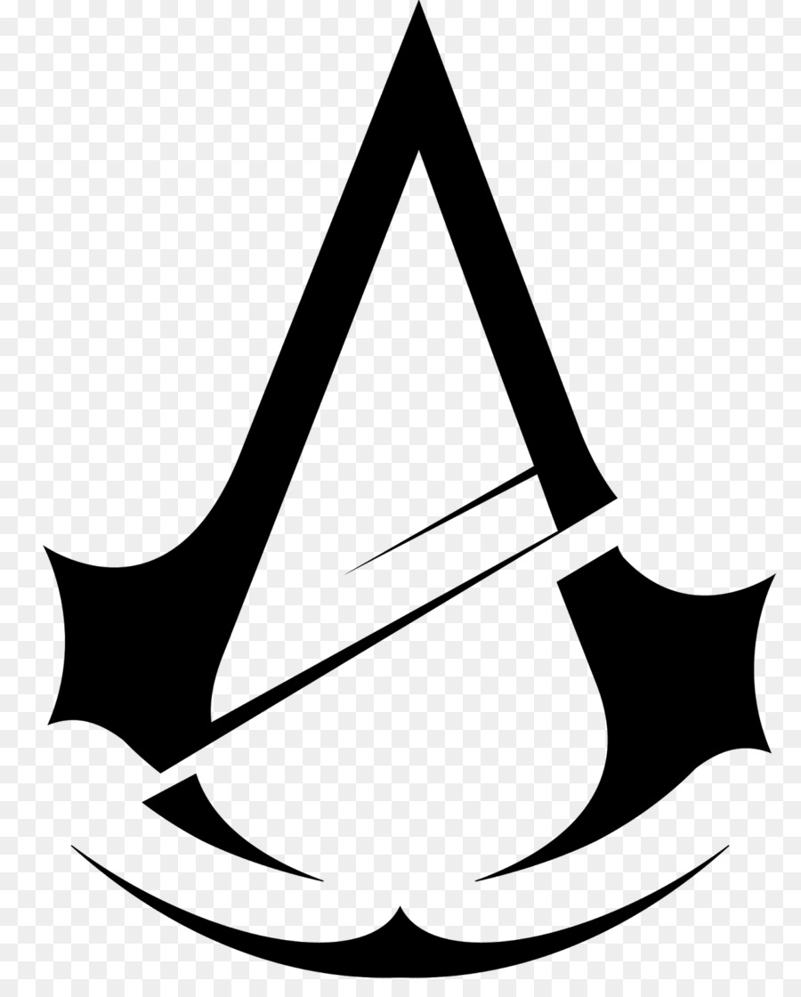 Assassin 's Creed Unity-Assassin' s Creed Syndicate Assassin 's Creed: Forsaken Assassin' s Creed: Origins - vistoenpantalla