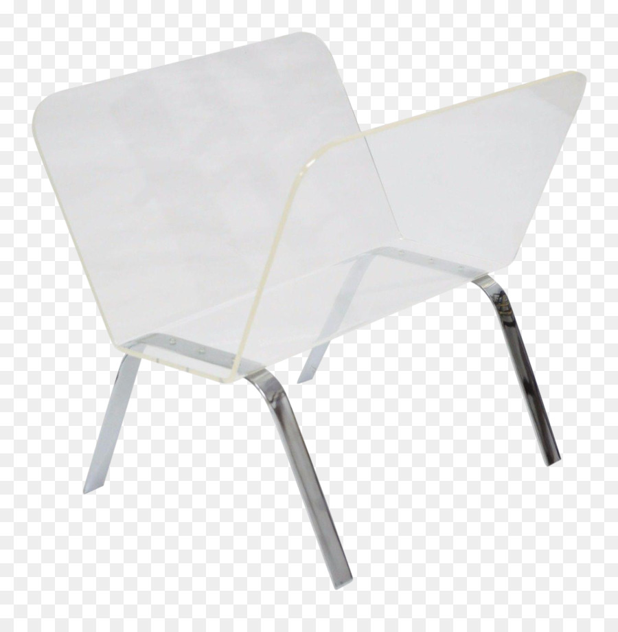 Chairish Möbel Kunststoff-Tabelle - Stuhl