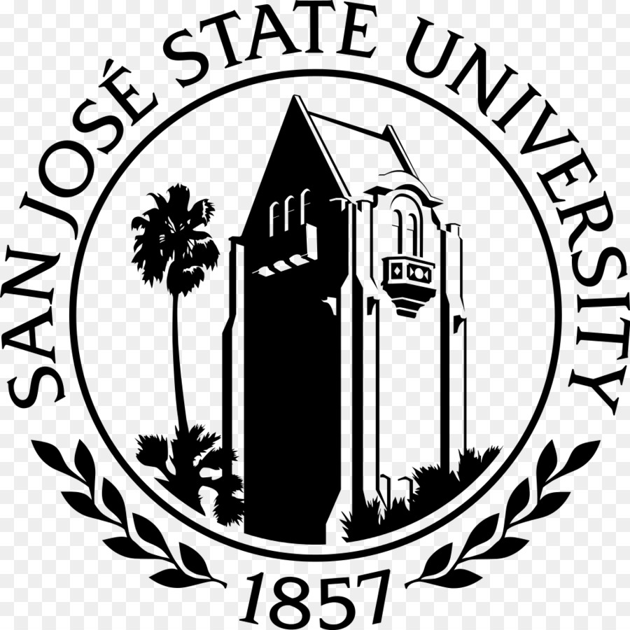 San Jose Đại học Đại học California, Berkeley xã hội học Sinh - Sinh viên,