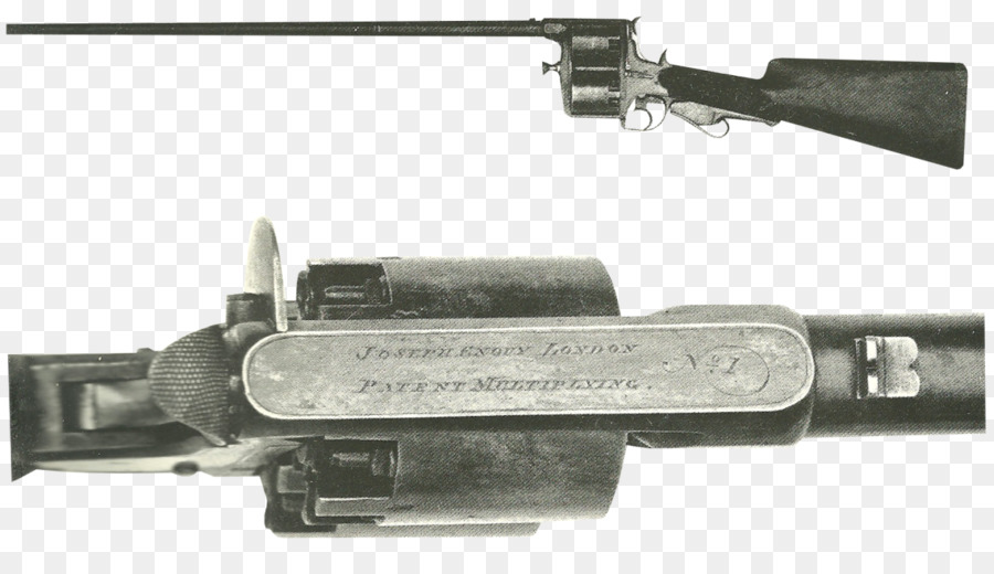 Canna di fucile Strumento Automobilistico di Accensione Parte della Famiglia hardware - artiglieria ruota