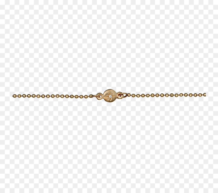 Armband Halskette Körper Schmuck Schmuck design - Halskette