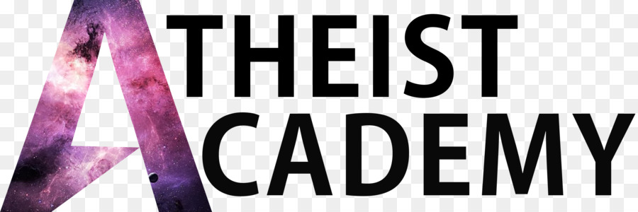 Logo Oracle Corporation Akademie Bildung - der Atheismus Wahn