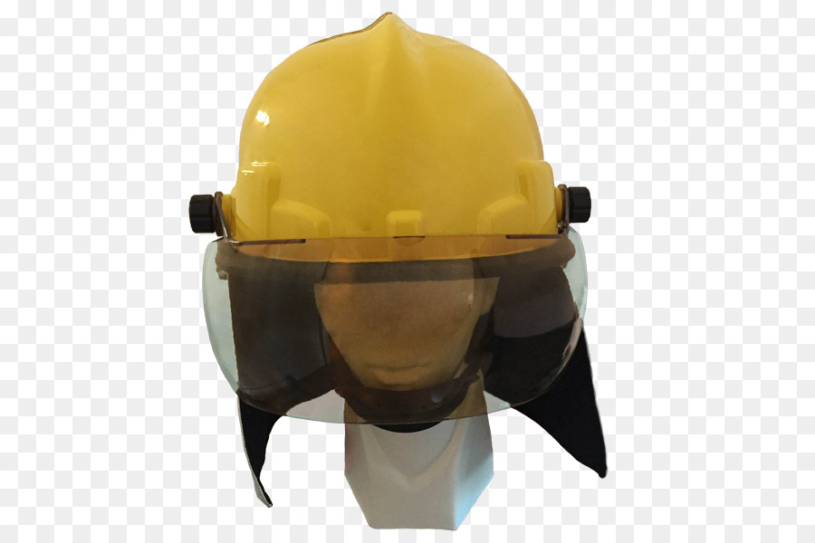 Casco da Vigile del fuoco Soccorso Antincendio - casco