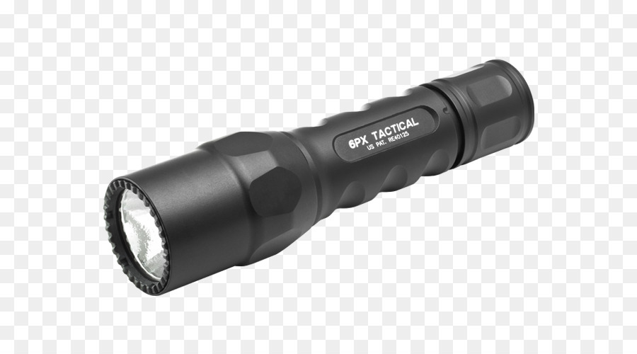 SureFire G2X Pro SureFire G2X Tactical Taschenlampe Tactical light - Taschenlampe