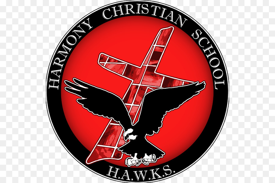 Harmonie Christliche Schule, Middletown National Secondary School - Schule