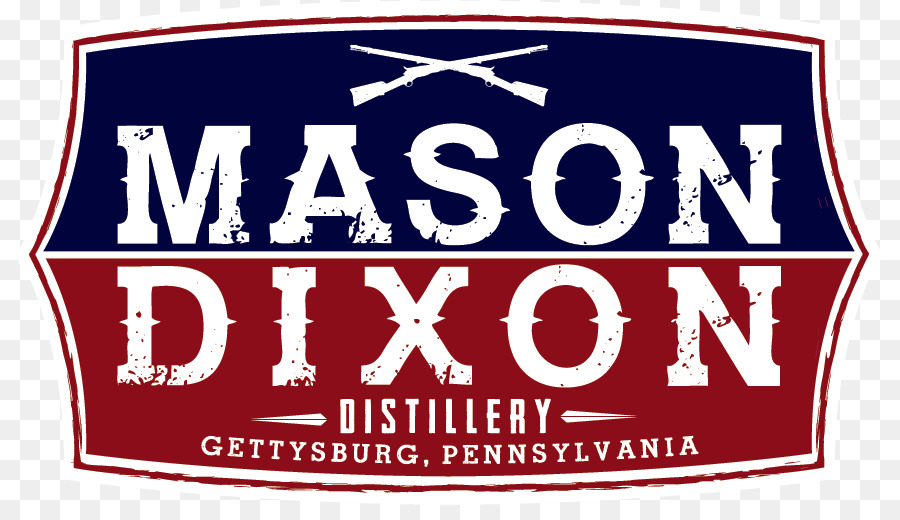 Mason–Dixon Linie Homewood Feld Mais Whisky Destillierte Getränke - Speakeasy Kaffeehaus