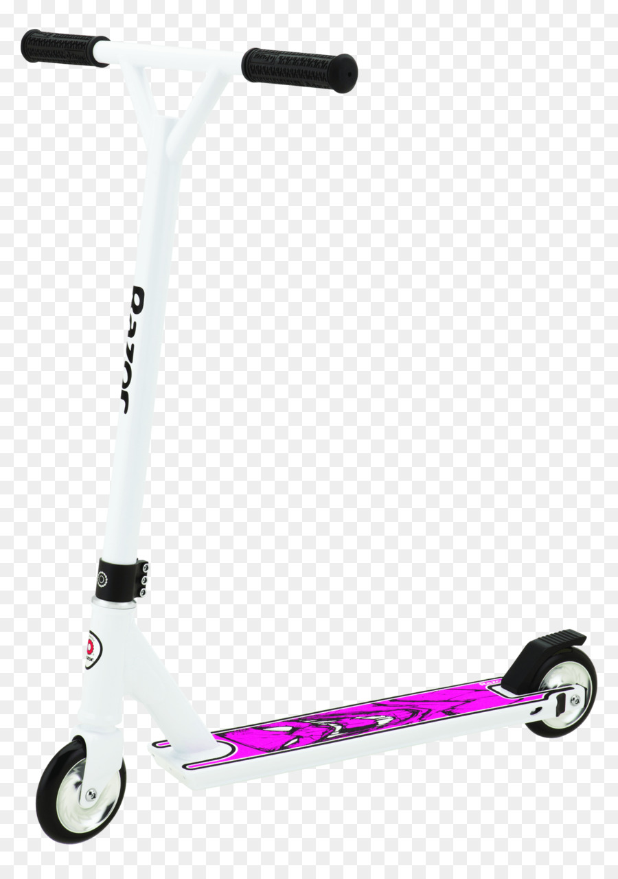 Monopattino Razor USA LLC Skatepark - scooter