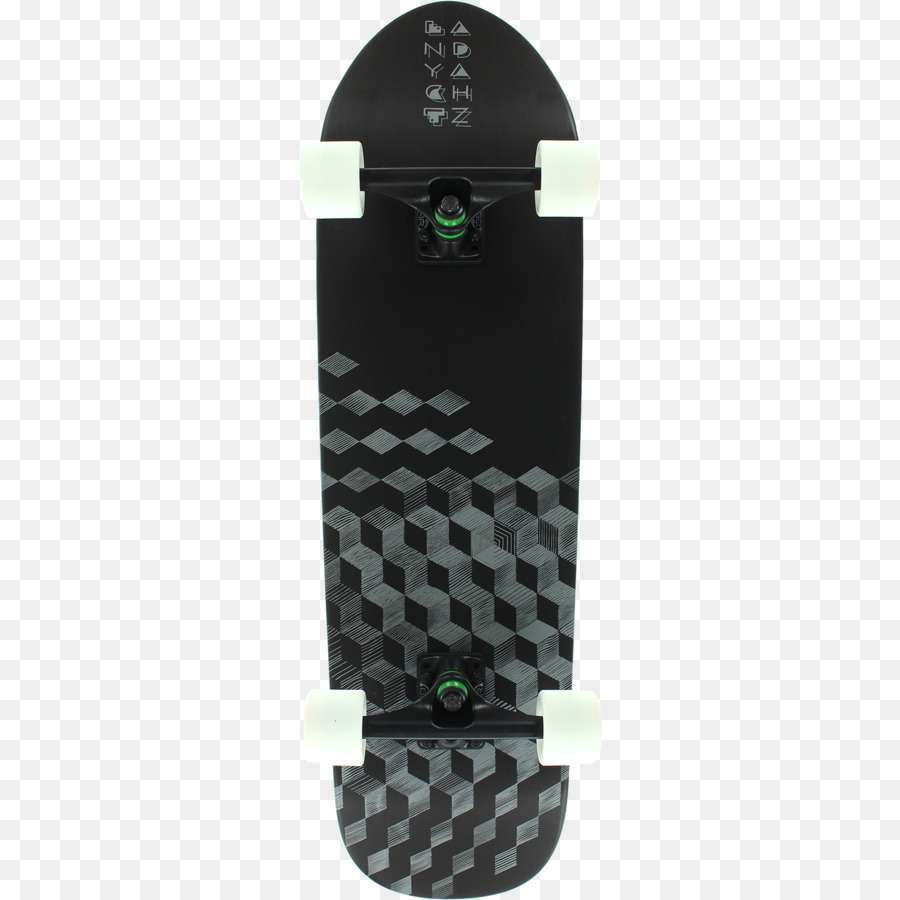 Skateboard Longboard Penny board Ollie - Skateboard