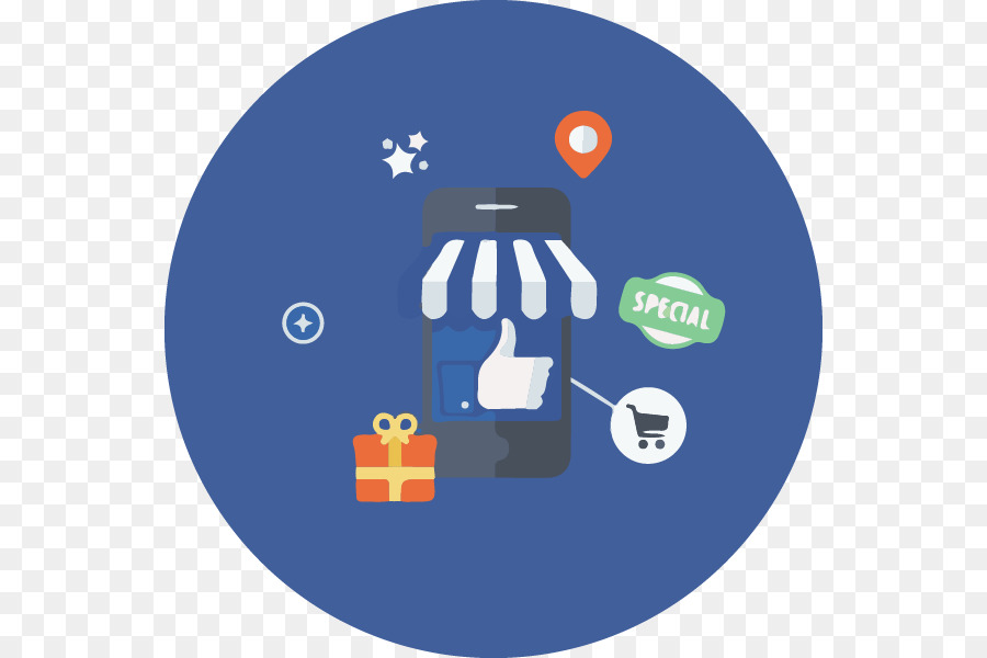 E-commerce-Strategia Zarzadzanie Finanse Digital-marketing-Werbung - Marketing