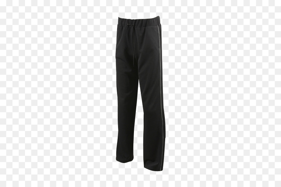 Jogginghose Pocket Shorts Taille - andere
