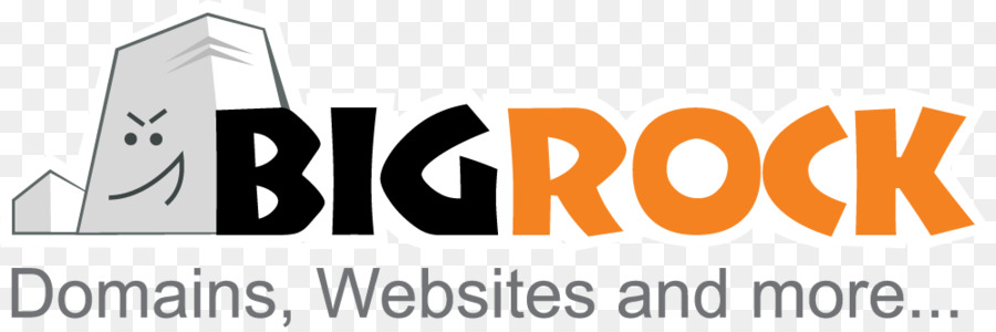 BigRock dịch vụ lưu trữ Web tên Miền Đại lý lưu trữ web - Big Rock Nhà Máy Bia